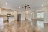 1932 Seaborn Drive - Photo 14