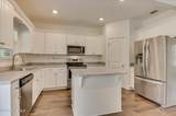 1932 Seaborn Drive - Photo 15