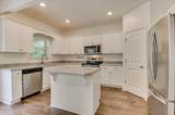 1932 Seaborn Drive - Photo 16