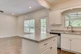 1932 Seaborn Drive - Photo 17