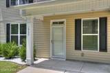 1932 Seaborn Drive - Photo 2