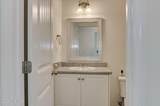 1932 Seaborn Drive - Photo 21
