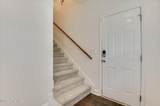 1932 Seaborn Drive - Photo 22