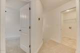 1932 Seaborn Drive - Photo 23