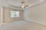 1932 Seaborn Drive - Photo 24