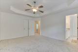 1932 Seaborn Drive - Photo 25