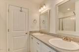 1932 Seaborn Drive - Photo 28