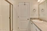1932 Seaborn Drive - Photo 29