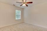 1932 Seaborn Drive - Photo 30