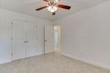 1932 Seaborn Drive - Photo 31