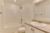 1932 Seaborn Drive - Photo 32