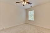 1932 Seaborn Drive - Photo 33