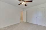 1932 Seaborn Drive - Photo 34