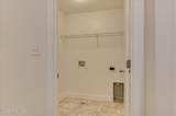1932 Seaborn Drive - Photo 35