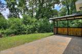 1932 Seaborn Drive - Photo 36