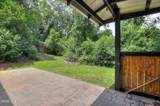 1932 Seaborn Drive - Photo 37