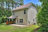 1932 Seaborn Drive - Photo 38