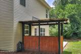 1932 Seaborn Drive - Photo 39