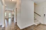 1932 Seaborn Drive - Photo 4