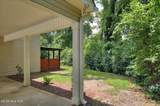 1932 Seaborn Drive - Photo 40