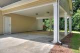 1932 Seaborn Drive - Photo 41