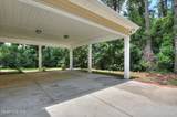 1932 Seaborn Drive - Photo 42
