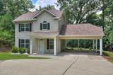 1932 Seaborn Drive - Photo 43