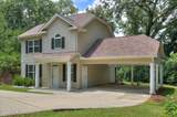 1932 Seaborn Drive - Photo 44