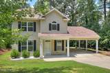 1932 Seaborn Drive - Photo 45