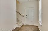 1932 Seaborn Drive - Photo 5