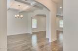1932 Seaborn Drive - Photo 6