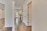 1932 Seaborn Drive - Photo 7