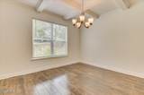1932 Seaborn Drive - Photo 8