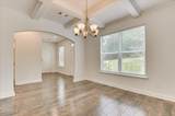1932 Seaborn Drive - Photo 9