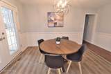 1529 Beverly Road - Photo 7