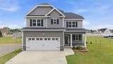 970 Nor-Am Road - Photo 1