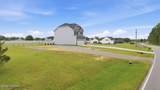 970 Nor-Am Road - Photo 13