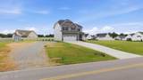 970 Nor-Am Road - Photo 14