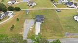970 Nor-Am Road - Photo 15