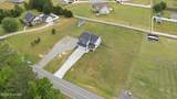 970 Nor-Am Road - Photo 16