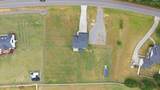 970 Nor-Am Road - Photo 17