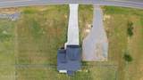 970 Nor-Am Road - Photo 18