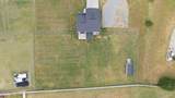 970 Nor-Am Road - Photo 19