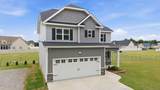 970 Nor-Am Road - Photo 2