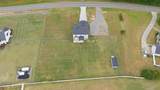 970 Nor-Am Road - Photo 20
