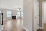 970 Nor-Am Road - Photo 21