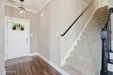 970 Nor-Am Road - Photo 22