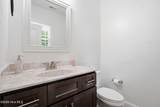 970 Nor-Am Road - Photo 23