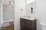 970 Nor-Am Road - Photo 24