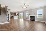 970 Nor-Am Road - Photo 25